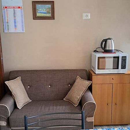 Bilocale San Paolo Διαμέρισμα Τορίνο Εξωτερικό φωτογραφία