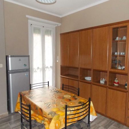Bilocale San Paolo Διαμέρισμα Τορίνο Εξωτερικό φωτογραφία