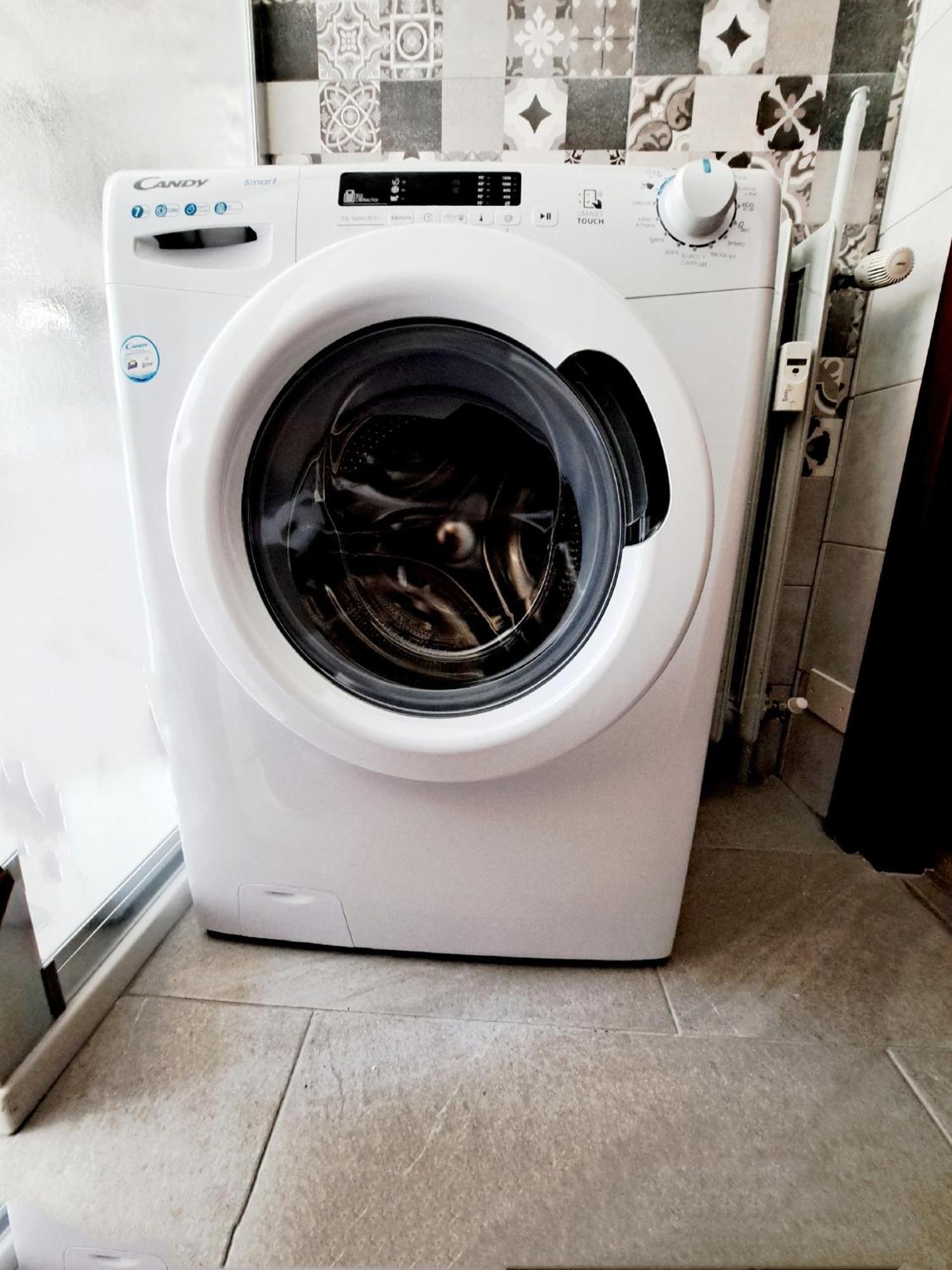 Bilocale San Paolo Διαμέρισμα Τορίνο Εξωτερικό φωτογραφία